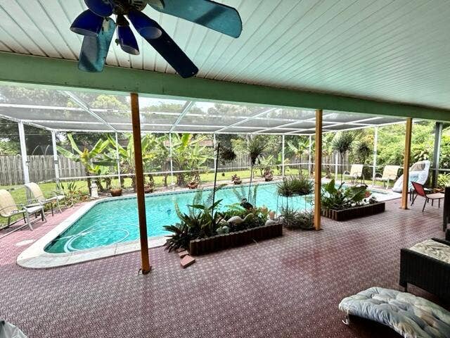 7321 NW 14th Street, Plantation, FL 33313 IMG_9720