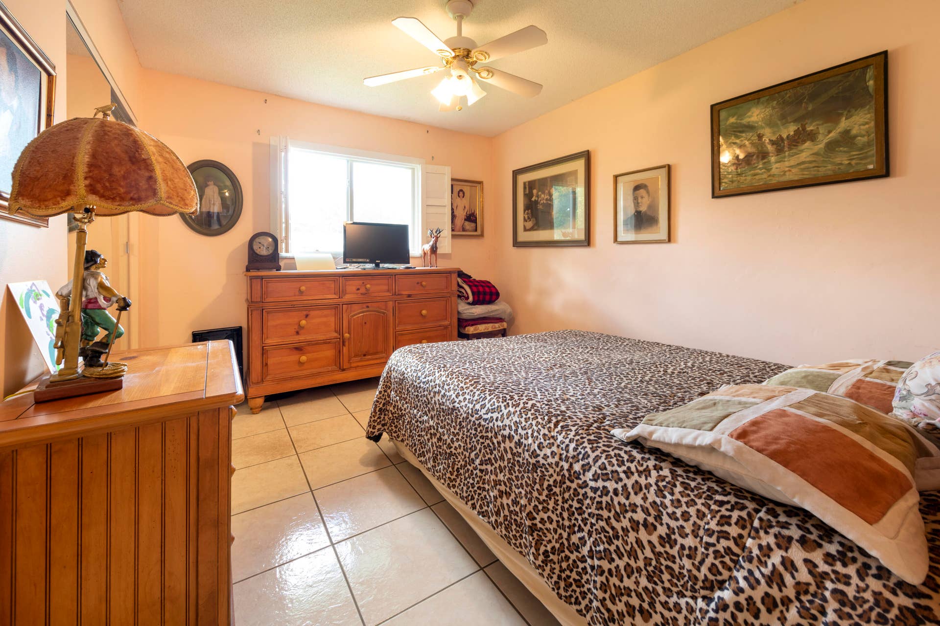 7321 NW 14th Street, Plantation, FL 33313 1st bedroom