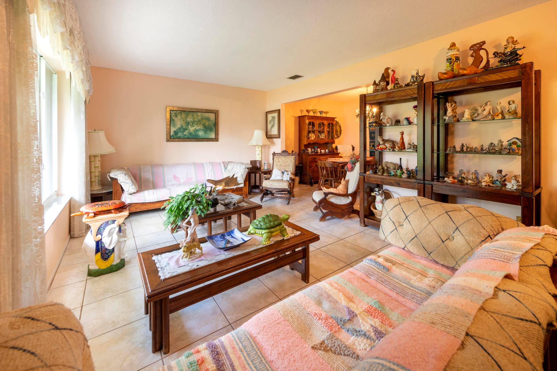 7321 NW 14th Street, Plantation, FL 33313 _DSC1630