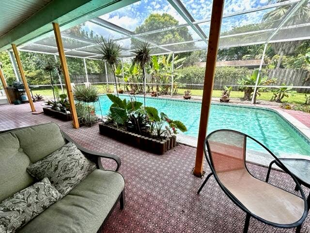 7321 NW 14th Street, Plantation, FL 33313 IMG_9725