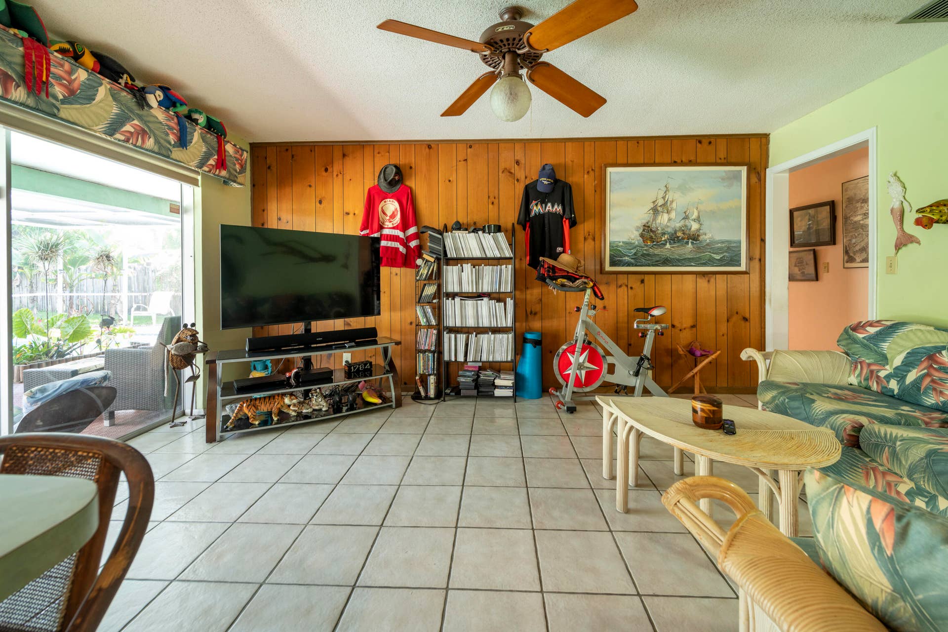 7321 NW 14th Street, Plantation, FL 33313 _DSC1634
