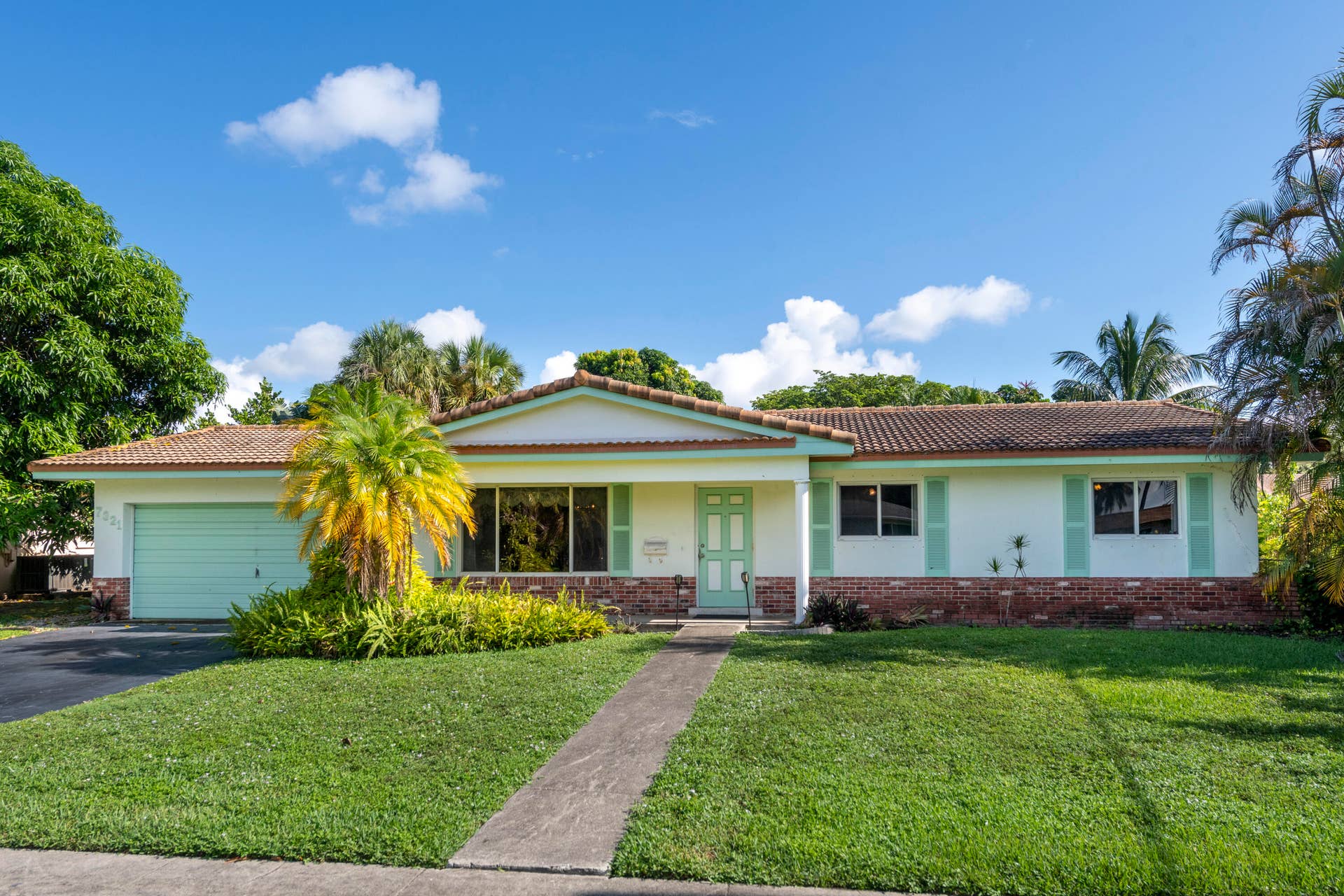7321 NW 14th Street, Plantation, FL 33313 _DSC1613
