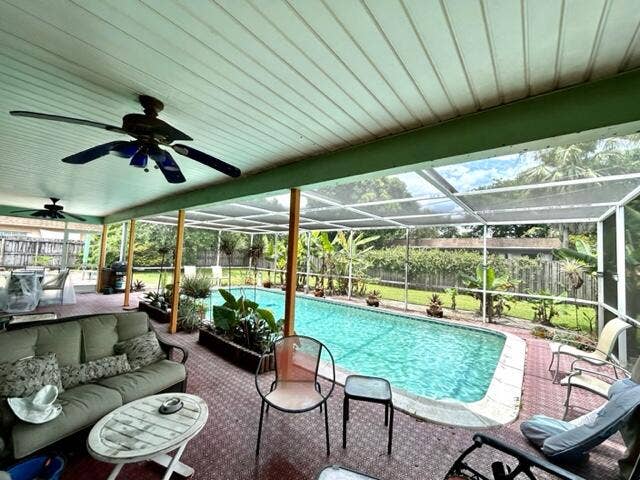7321 NW 14th Street, Plantation, FL 33313 IMG_9722