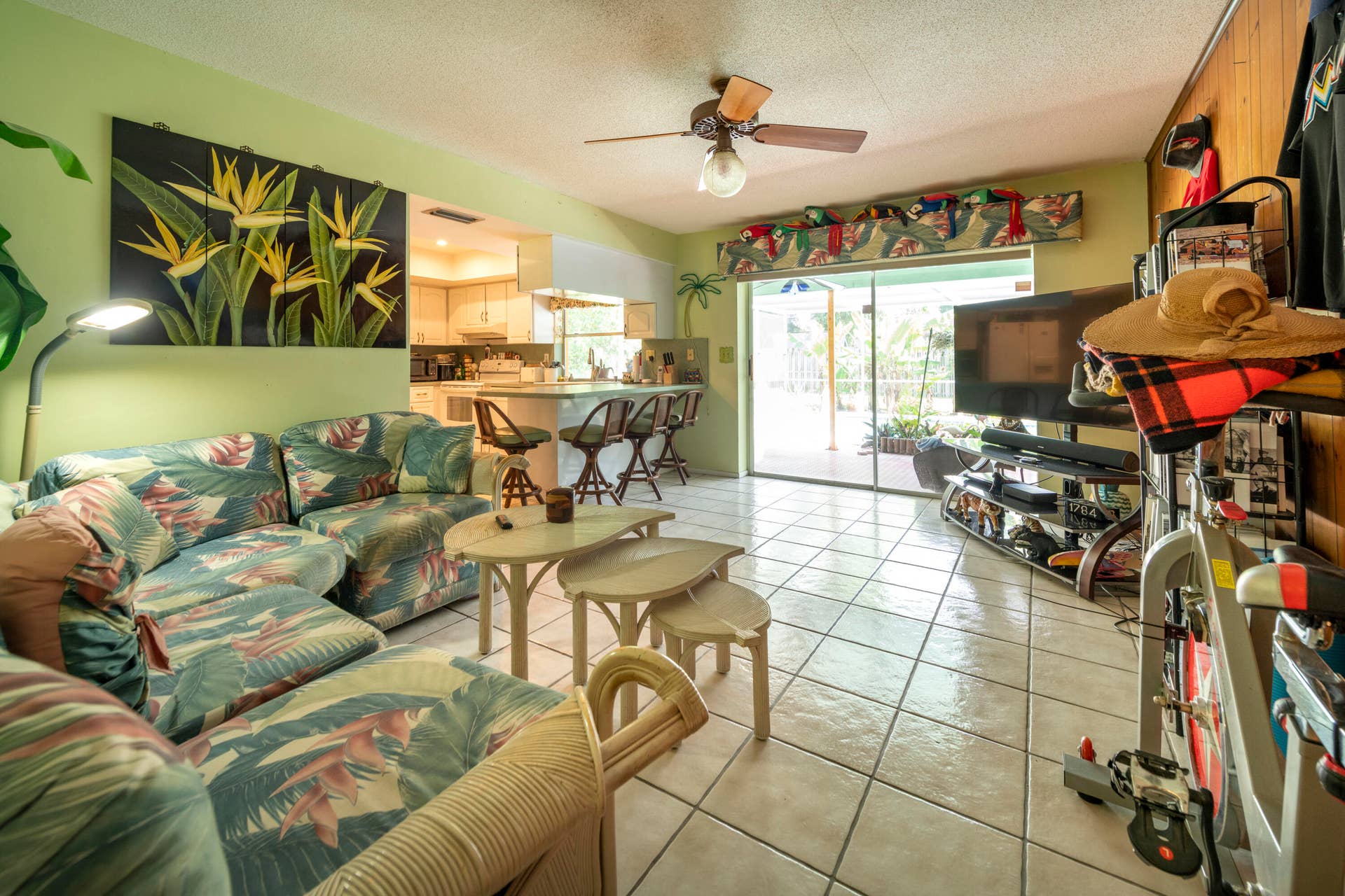 7321 NW 14th Street, Plantation, FL 33313 _DSC1633
