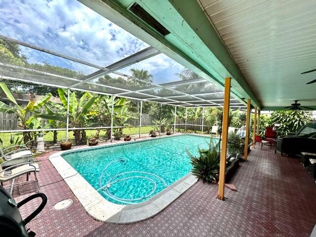 7321 NW 14th Street, Plantation, FL 33313 IMG_9726