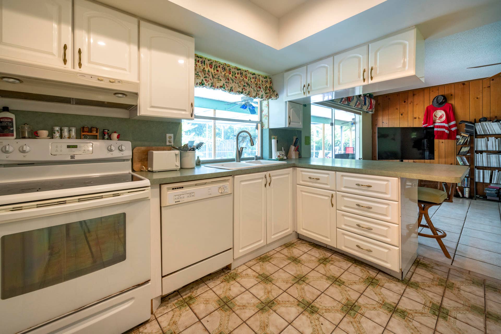 7321 NW 14th Street, Plantation, FL 33313 _DSC1637