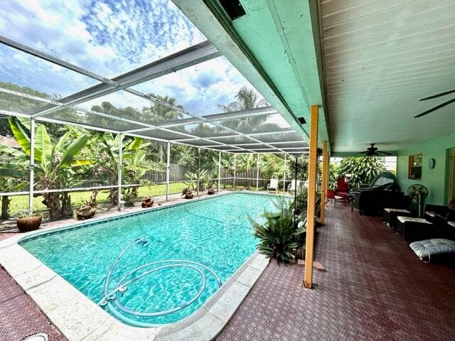 7321 NW 14th Street, Plantation, FL 33313 IMG_9719