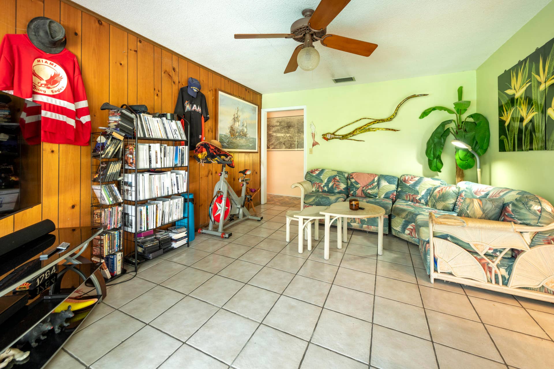 7321 NW 14th Street, Plantation, FL 33313 _DSC1640