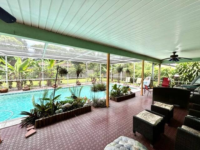 7321 NW 14th Street, Plantation, FL 33313 IMG_9721