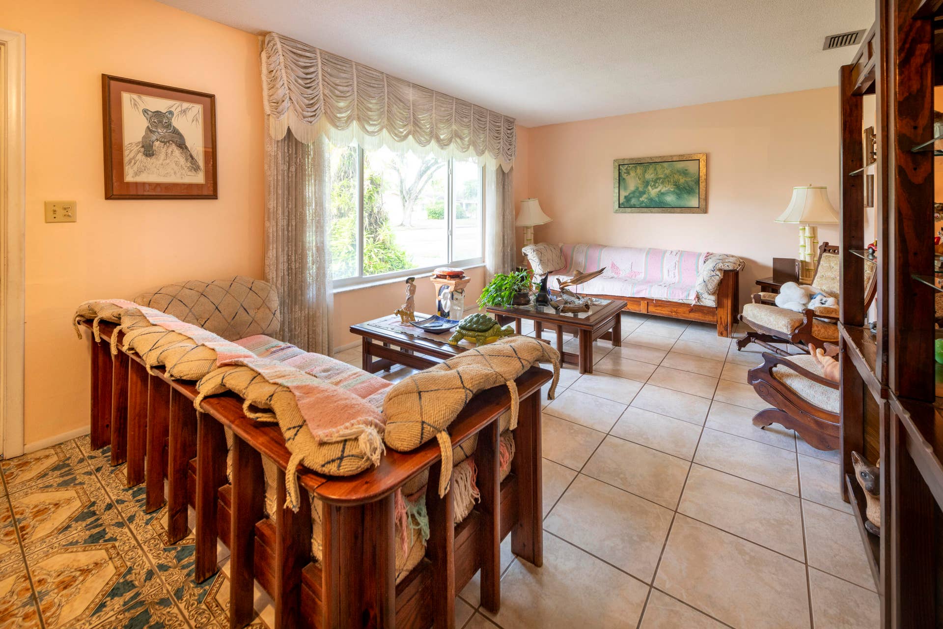 7321 NW 14th Street, Plantation, FL 33313 _DSC1629