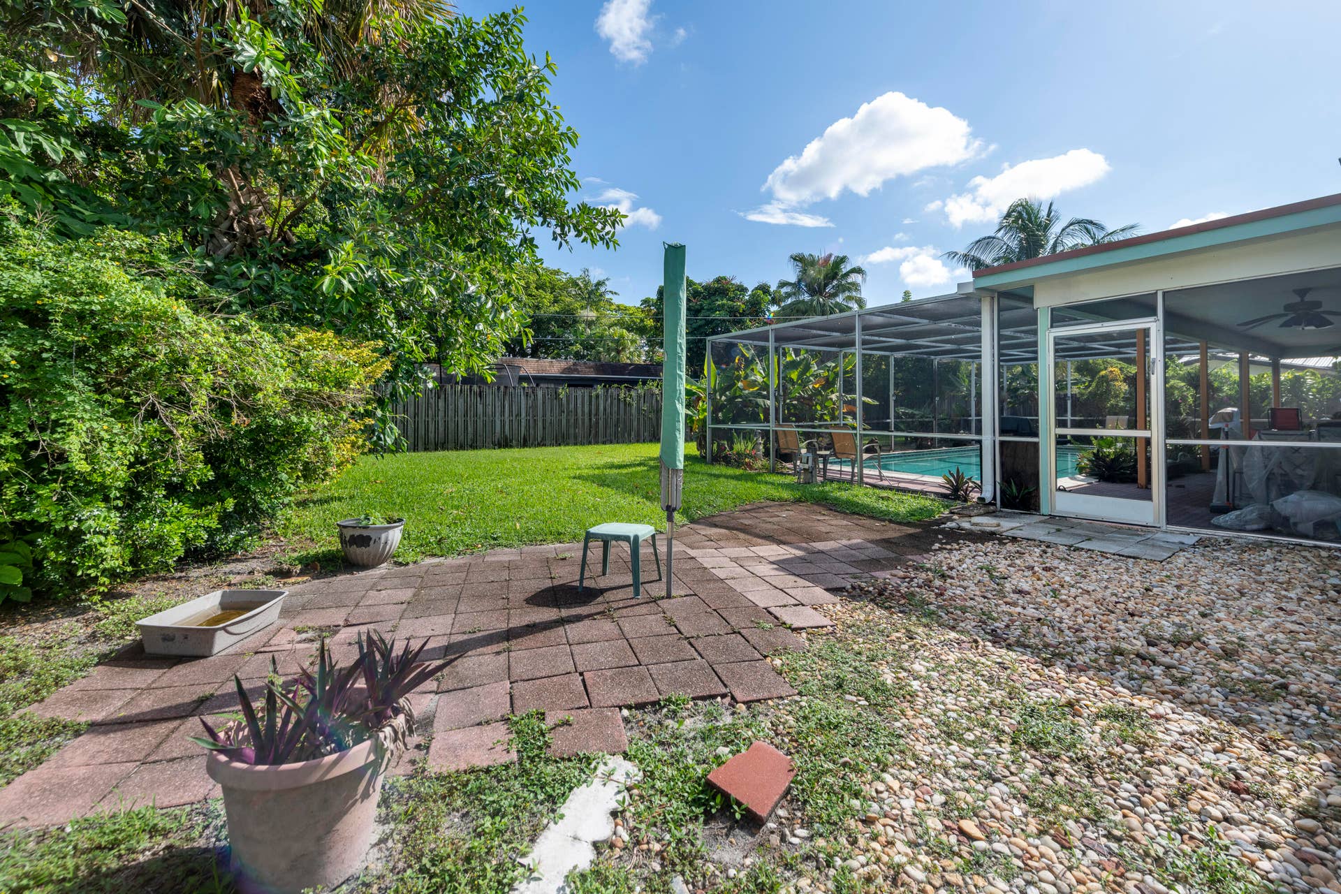7321 NW 14th Street, Plantation, FL 33313 _DSC1620
