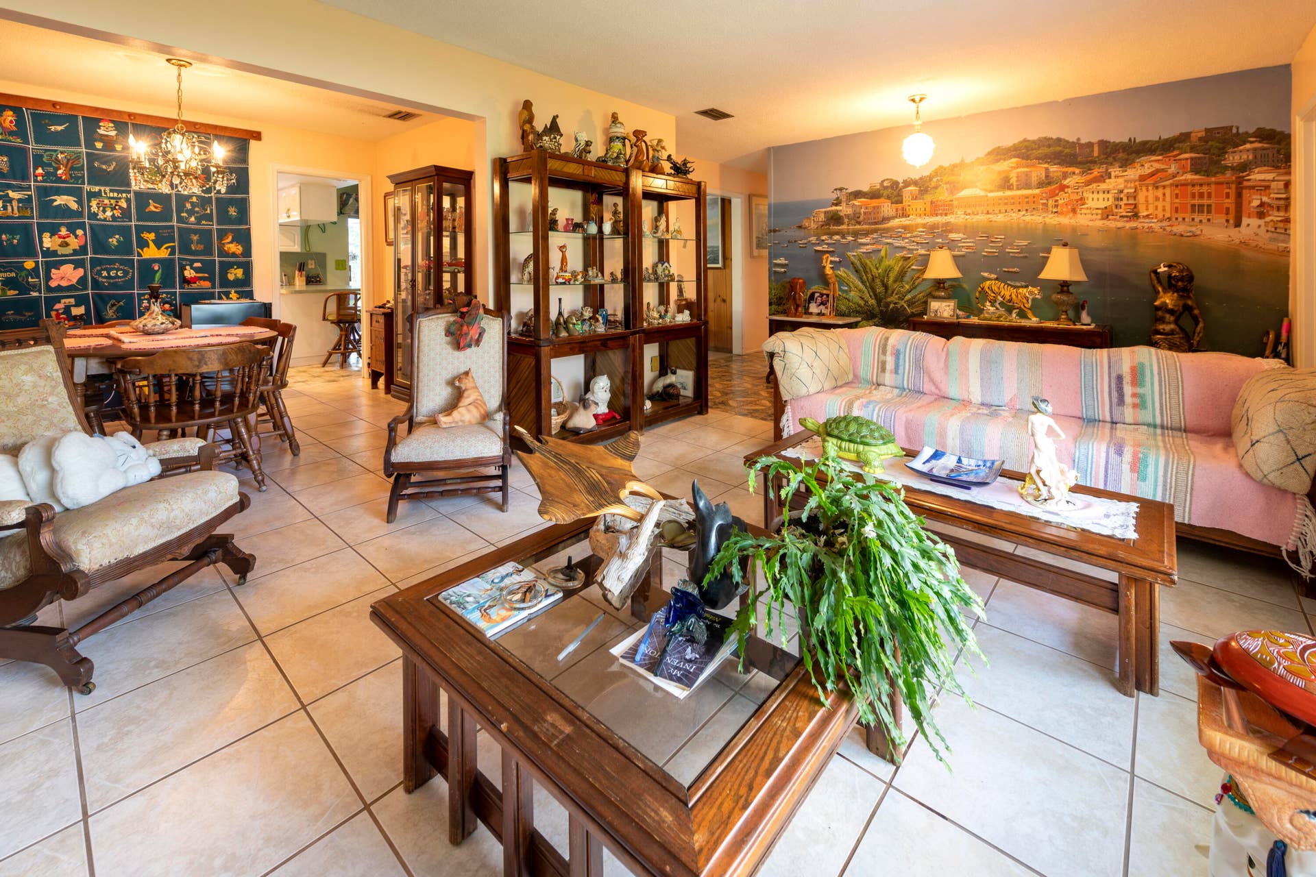 7321 NW 14th Street, Plantation, FL 33313 _DSC1631