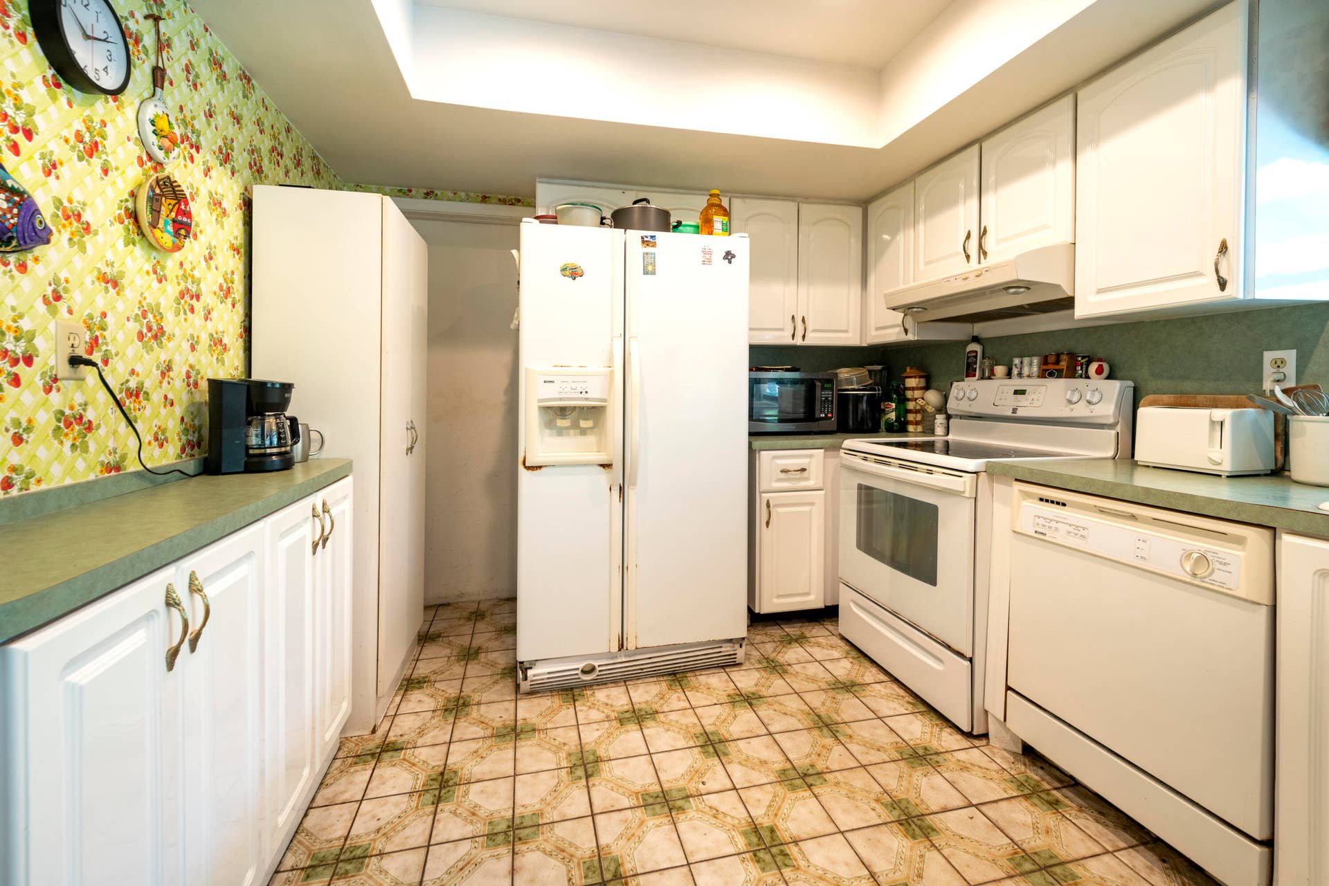 7321 NW 14th Street, Plantation, FL 33313 _DSC1638
