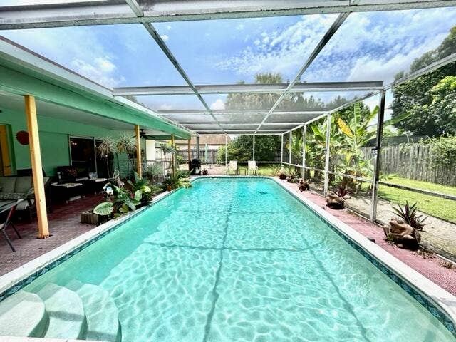 7321 NW 14th Street, Plantation, FL 33313 IMG_9724