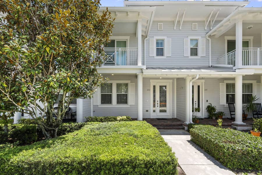 Property photo for 1215 N Community Drive, Jupiter, FL