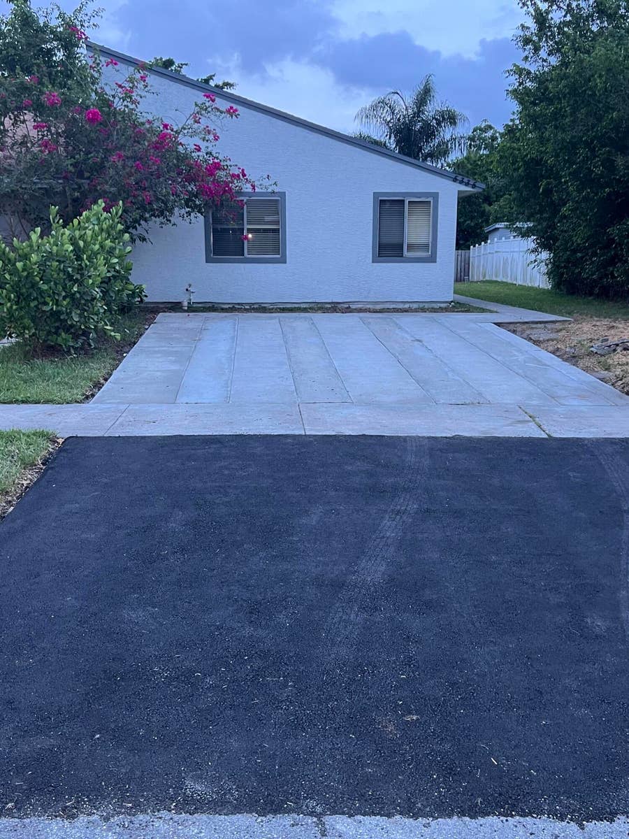 Property photo for 5335 NW 5th Street, Delray Beach, FL