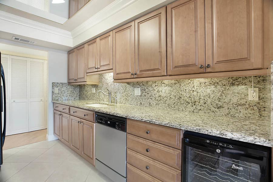 Property photo for 800 Jeffery Street, #409, Boca Raton, FL