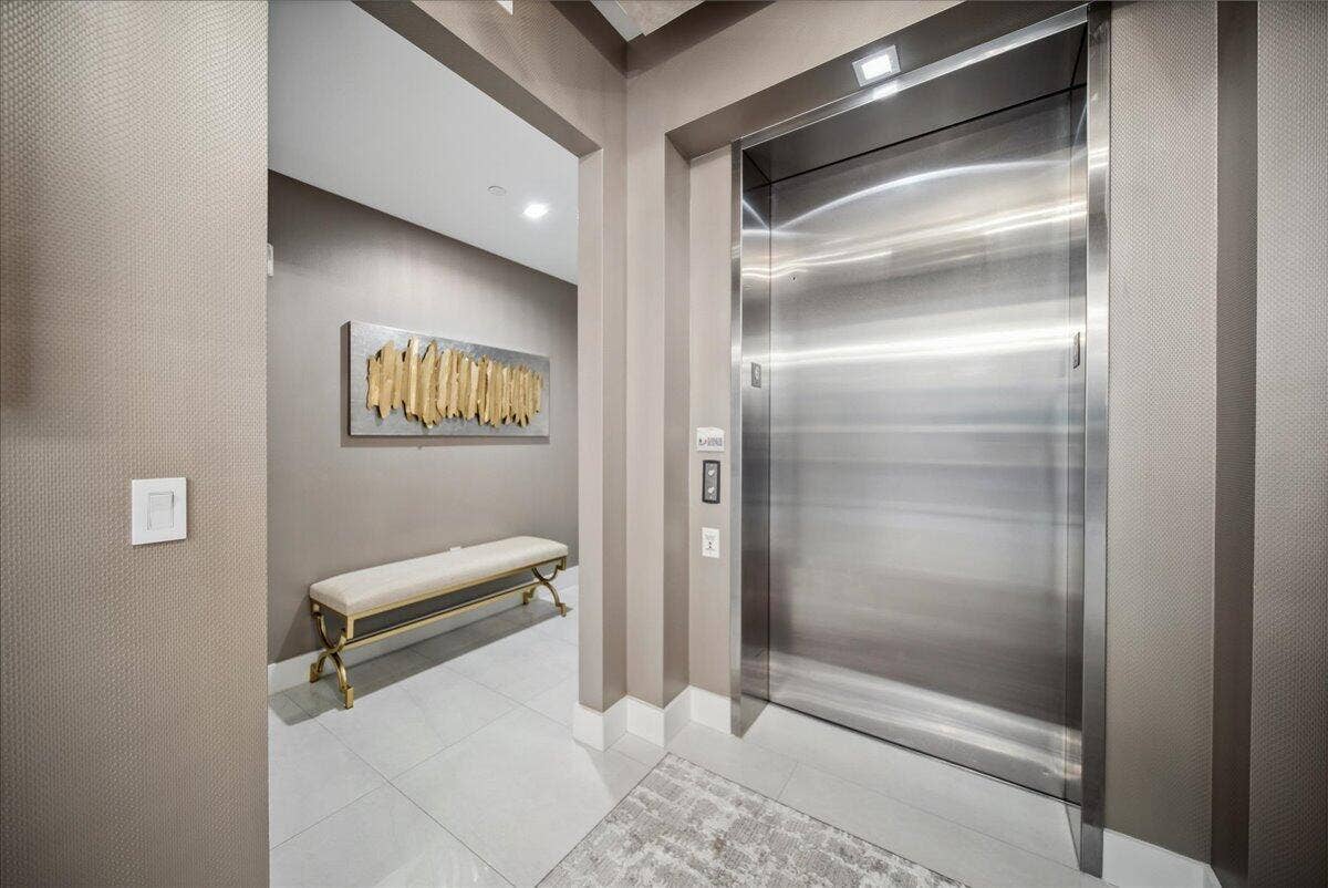 5000 N OCEAN Drive, #603, Singer Island, Singer Island, FL 33404 06-ECL00735