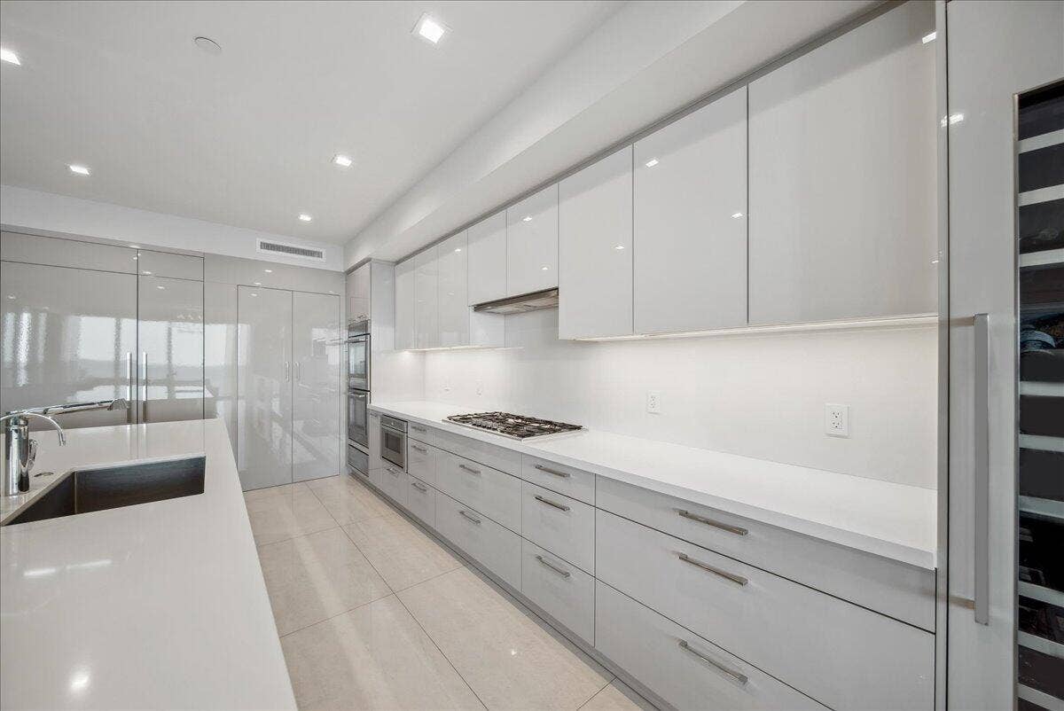 5000 N OCEAN Drive, #603, Singer Island, Singer Island, FL 33404 15-ECL00760