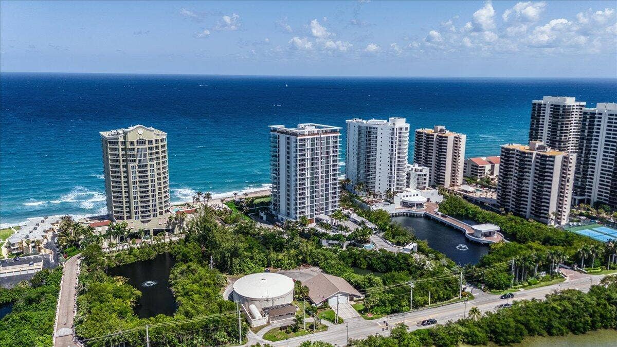 5000 N OCEAN Drive, #603, Singer Island, Singer Island, FL 33404 1-DJI_20250418145844_0045_D-HDR