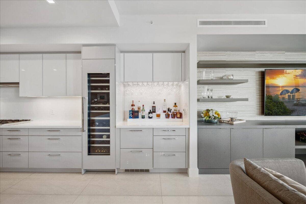5000 N OCEAN Drive, #603, Singer Island, Singer Island, FL 33404 30-ECL00755(2)