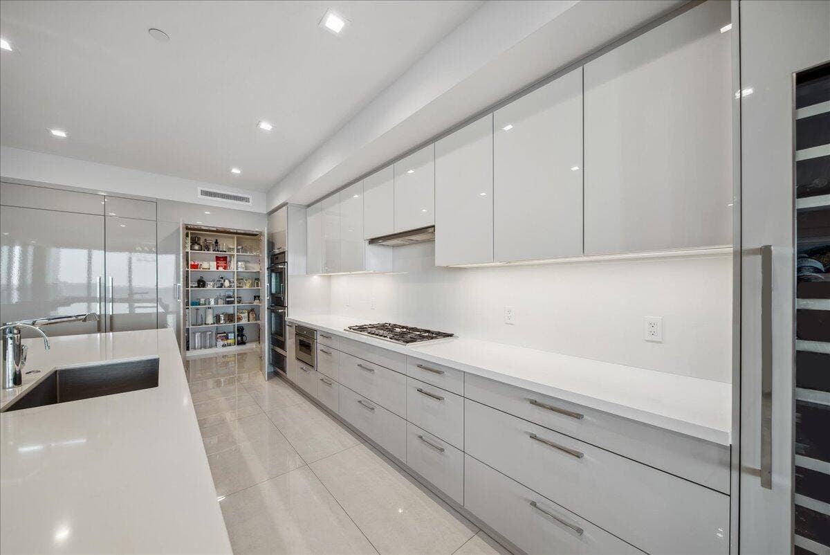 5000 N OCEAN Drive, #603, Singer Island, Singer Island, FL 33404 05-ECL00765