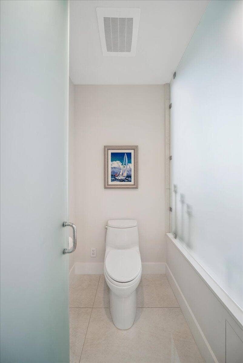 5000 N OCEAN Drive, #603, Singer Island, Singer Island, FL 33404 02-ECL00840