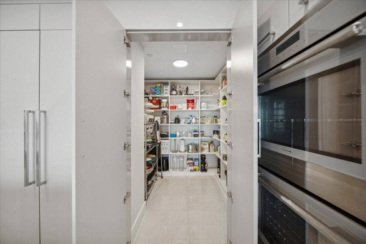 5000 N OCEAN Drive, #603, Singer Island, Singer Island, FL 33404 01-ECL00770