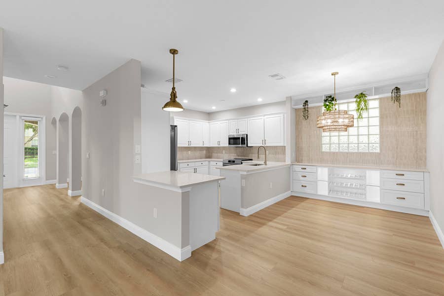 Property photo for 1636 FENTON Drive, Delray Beach, FL