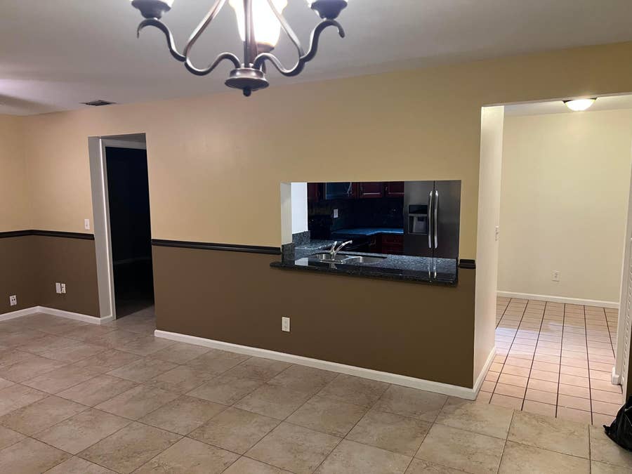 Property photo for 11339 Royal Palm Boulevard, Coral Springs, FL