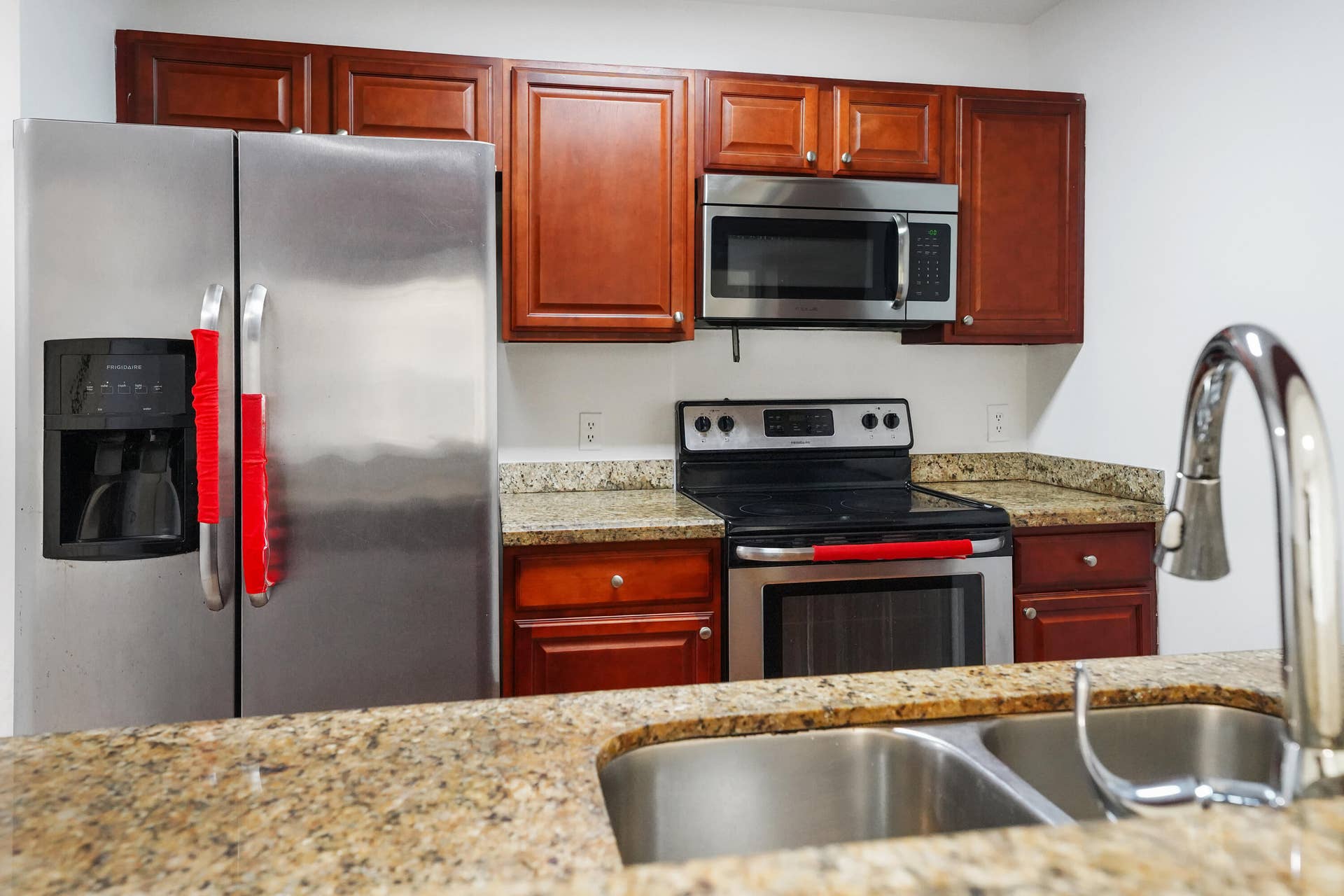 5070 Elmhurst Road, #F, West Palm Beach, West Palm Beach, FL 33417 5070 Elmhurst 2026 (5)