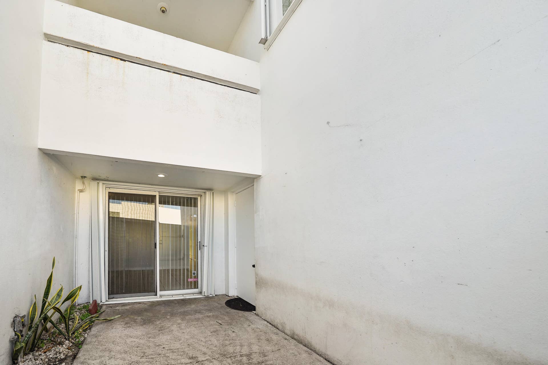 5070 Elmhurst Road, #F, West Palm Beach, West Palm Beach, FL 33417 5070 Elmhurst 2026 (1)