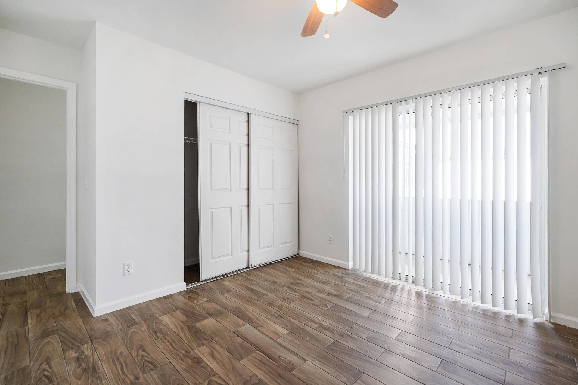 5070 Elmhurst Road, #F, West Palm Beach, West Palm Beach, FL 33417 5070 Elmhurst 2026 (10)