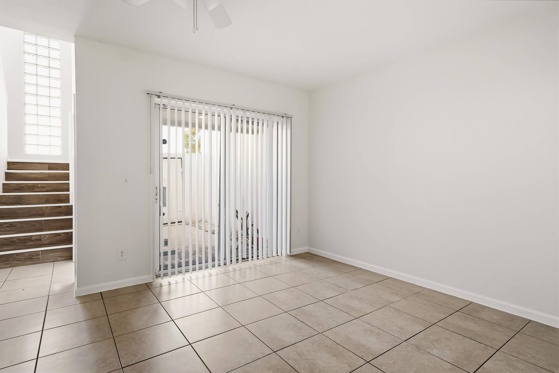5070 Elmhurst Road, #F, West Palm Beach, West Palm Beach, FL 33417 01