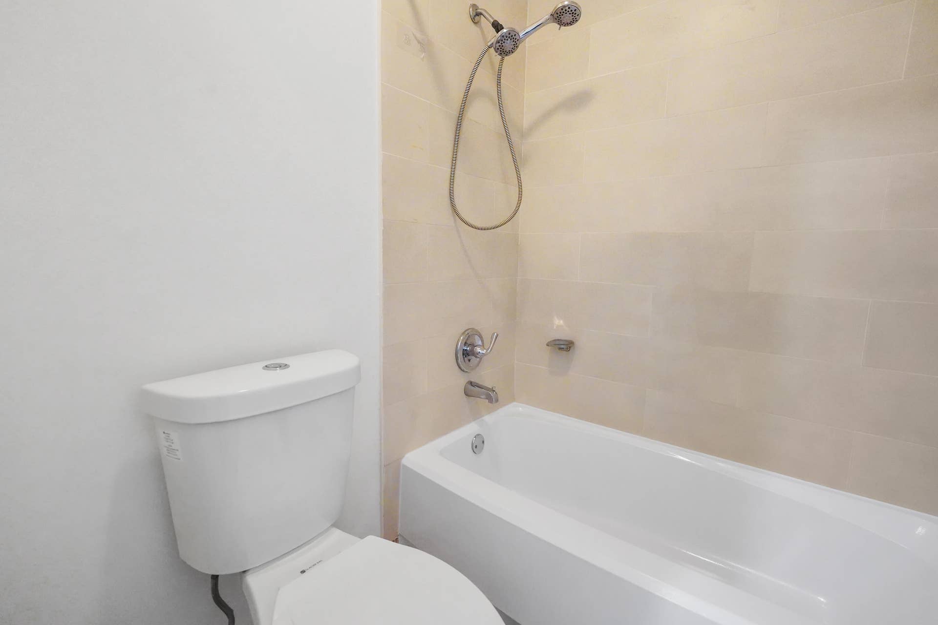 5070 Elmhurst Road, #F, West Palm Beach, West Palm Beach, FL 33417 5070 Elmhurst 2026 (14)