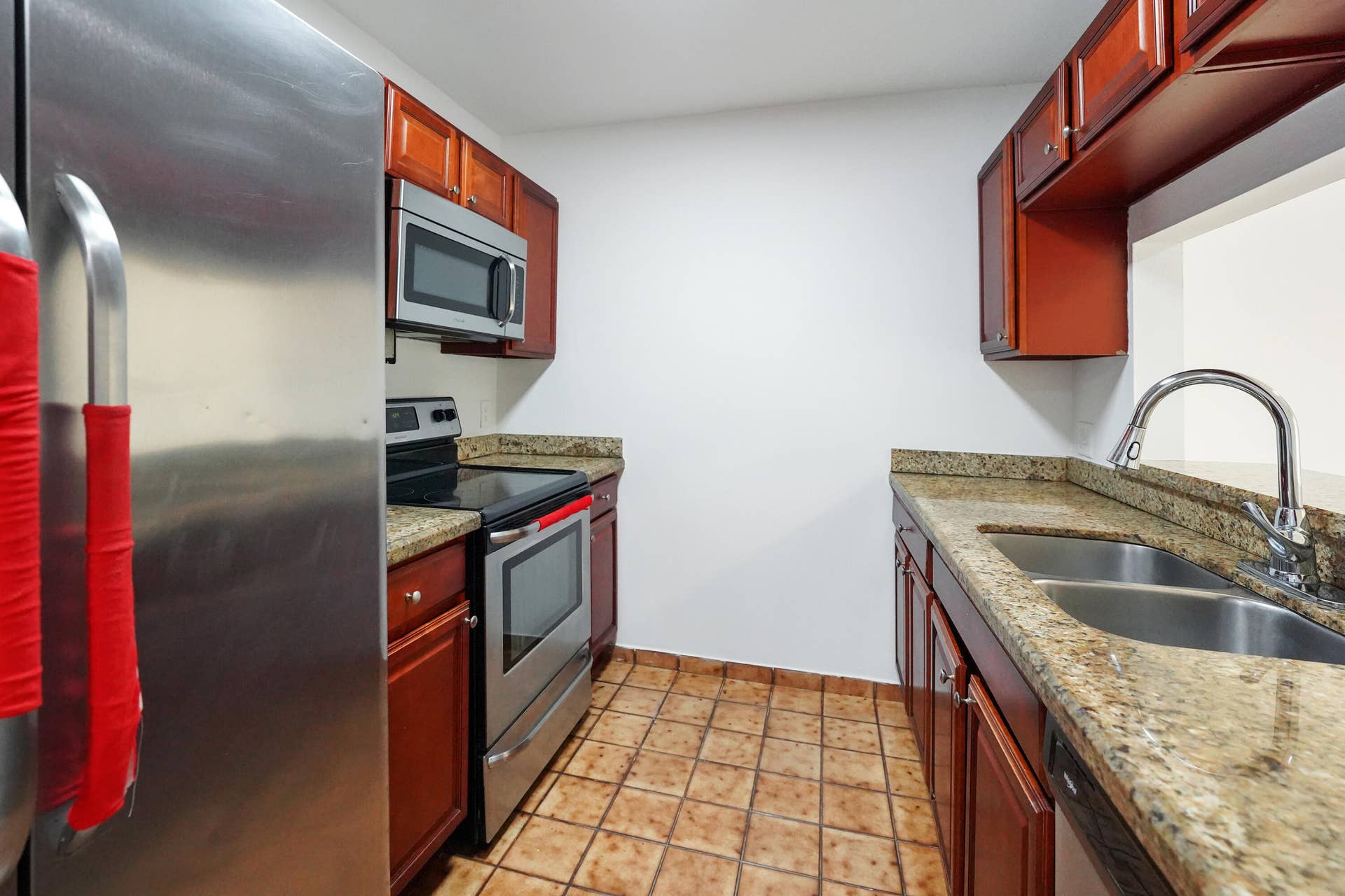 5070 Elmhurst Road, #F, West Palm Beach, West Palm Beach, FL 33417 5070 Elmhurst 2026 (4)