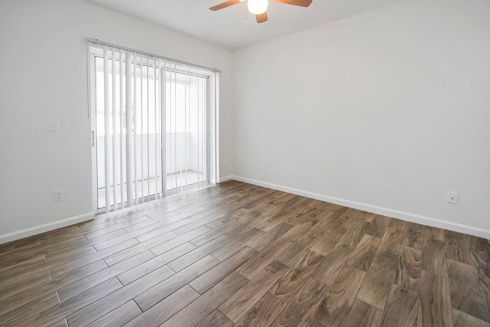 5070 Elmhurst Road, #F, West Palm Beach, West Palm Beach, FL 33417 5070 Elmhurst 2026 (9)