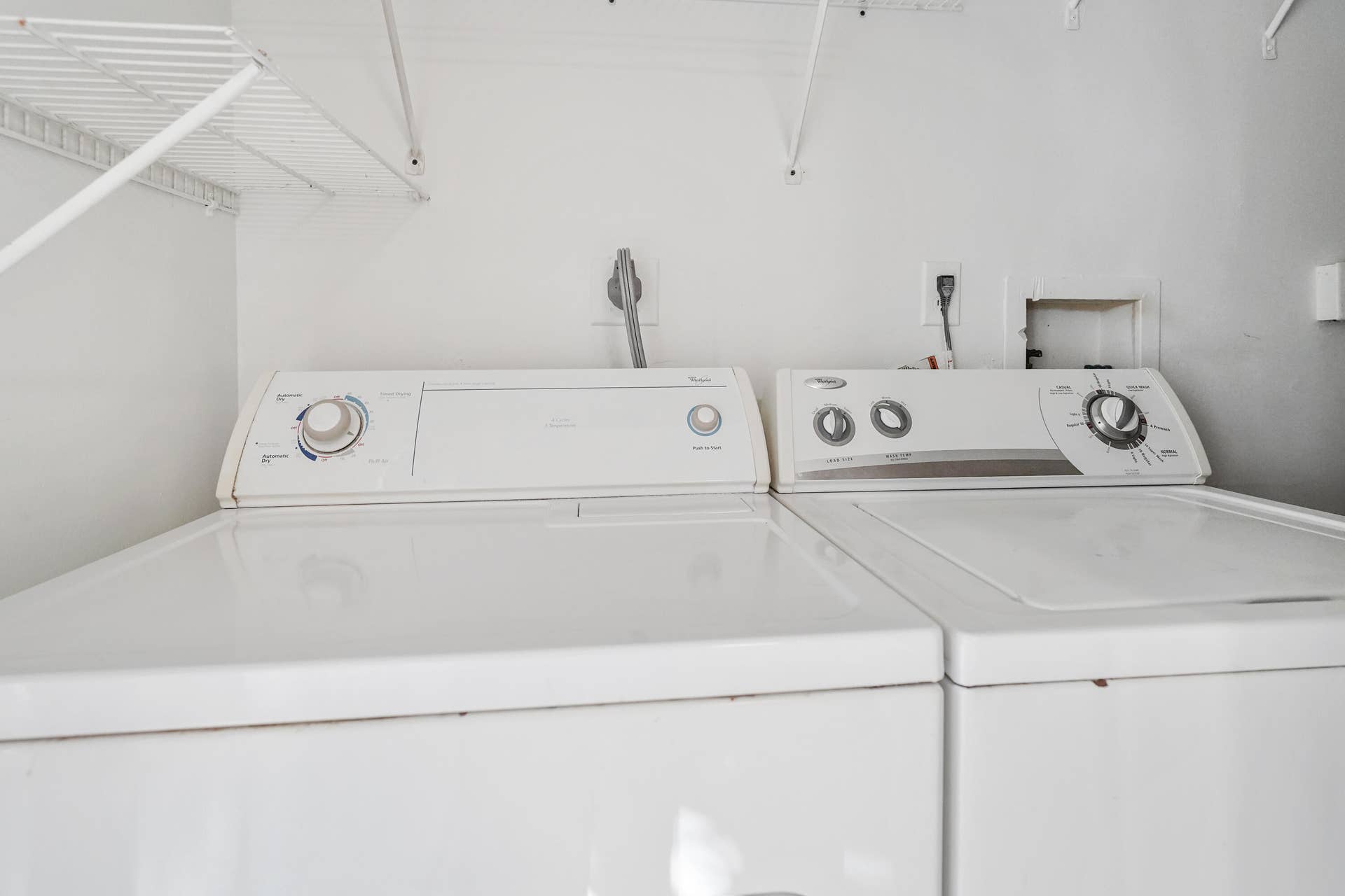 5070 Elmhurst Road, #F, West Palm Beach, West Palm Beach, FL 33417 5070 Elmhurst 2026 (15)