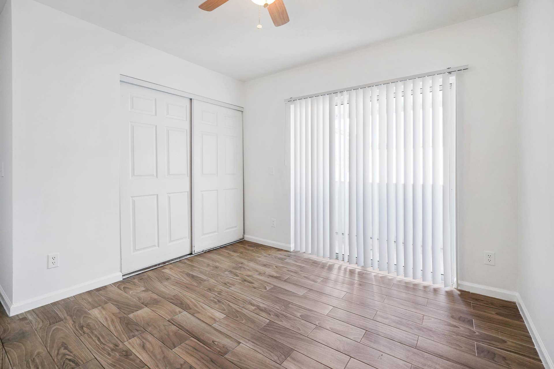 5070 Elmhurst Road, #F, West Palm Beach, West Palm Beach, FL 33417 5070 Elmhurst 2026 (11)