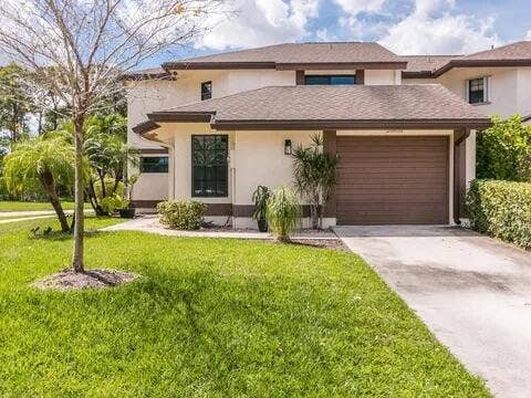 Property photo for 20851 Boca Ridge Drive N, Boca Raton, FL