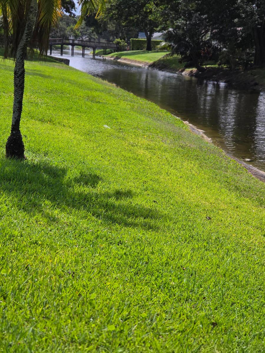 Property photo for 10727 Ladypalm Lane, #B, Boca Raton, FL