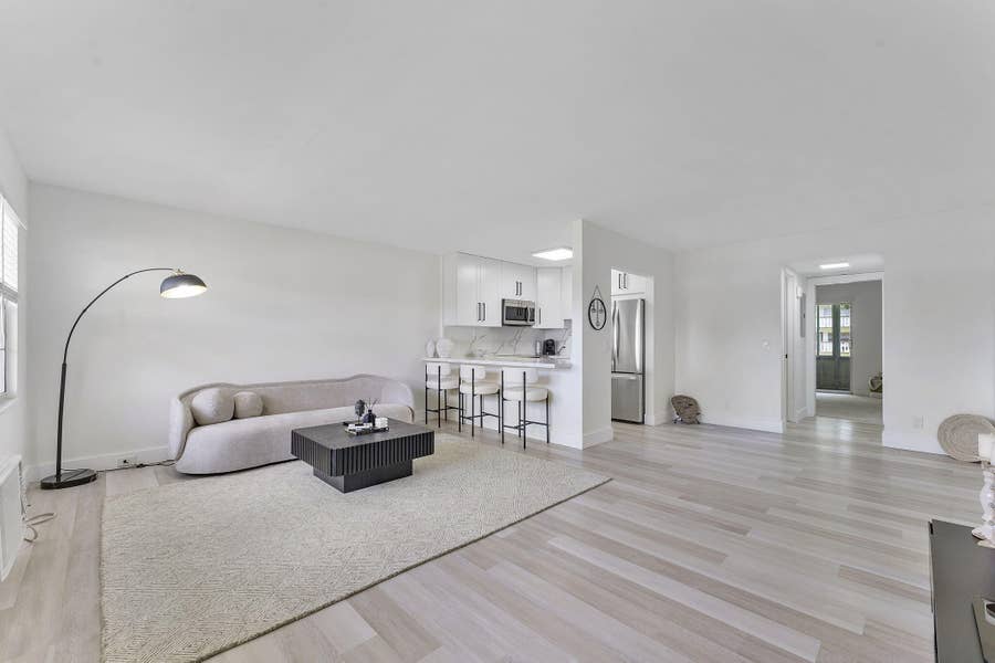 Property photo for 275 Mansfield G, Boca Raton, FL