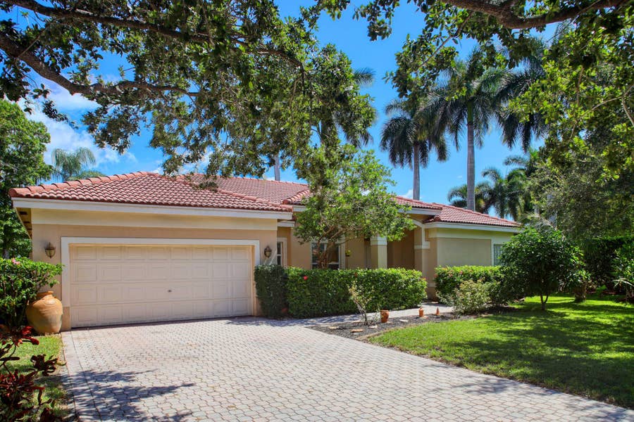 Property photo for 10303 NW 54th Place, Coral Springs, FL