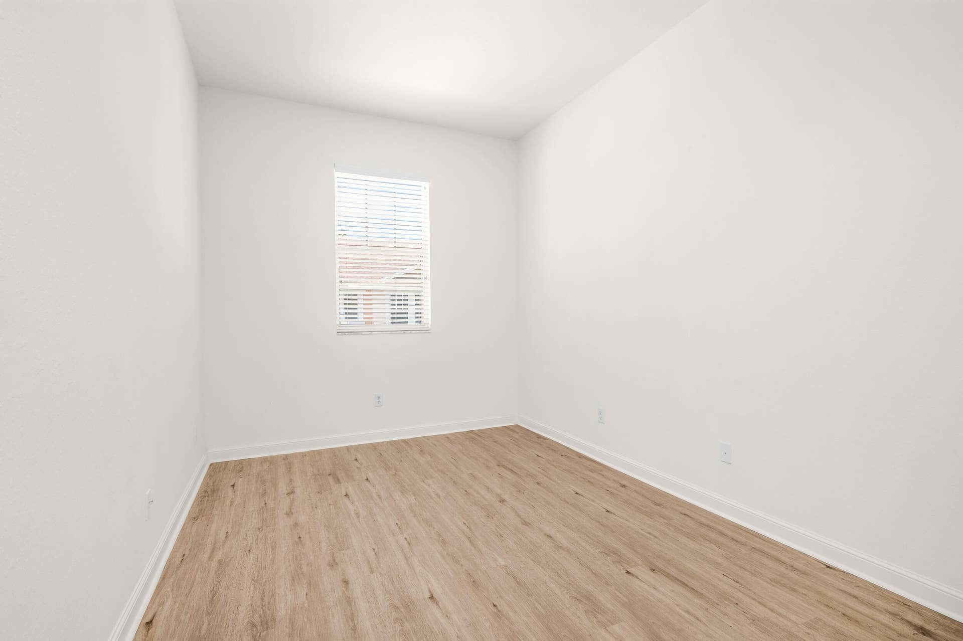 Guest bedroom #2