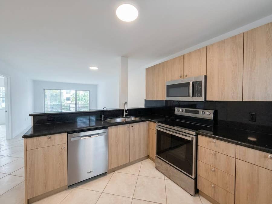 Property photo for 1541 S Ocean Boulevard, #219, Pompano Beach, FL