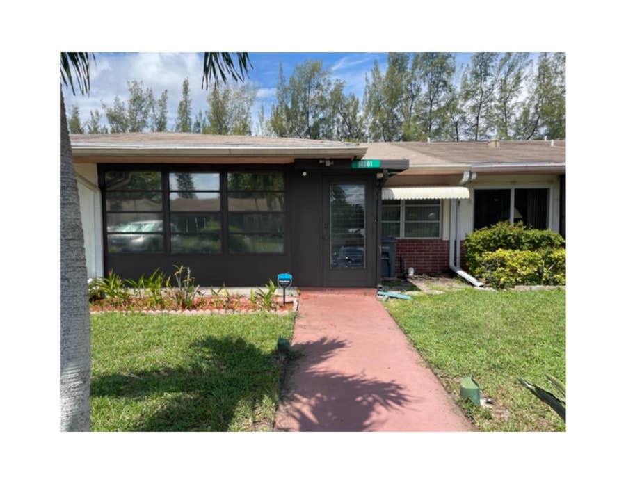 Property photo for 14381 CAMPANELLI Drive, Delray Beach, FL