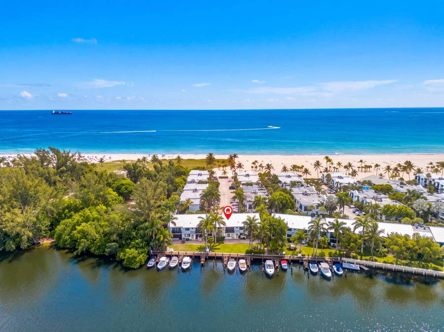 Property photo for 1555 S OCEAN Lane, #274, Fort Lauderdale, FL