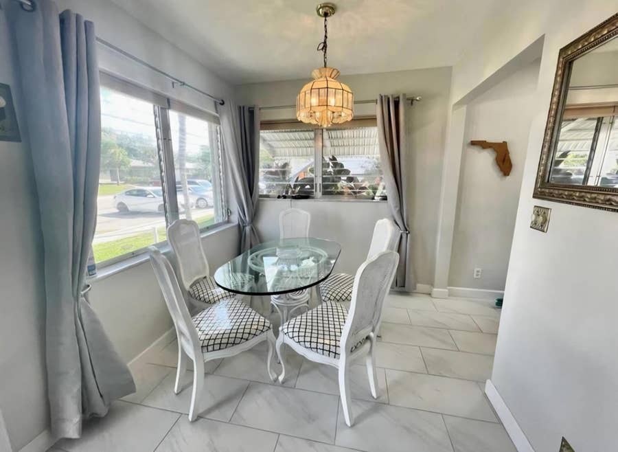 Property photo for 1920 NE 51ST Court NE, #101, Fort Lauderdale, FL
