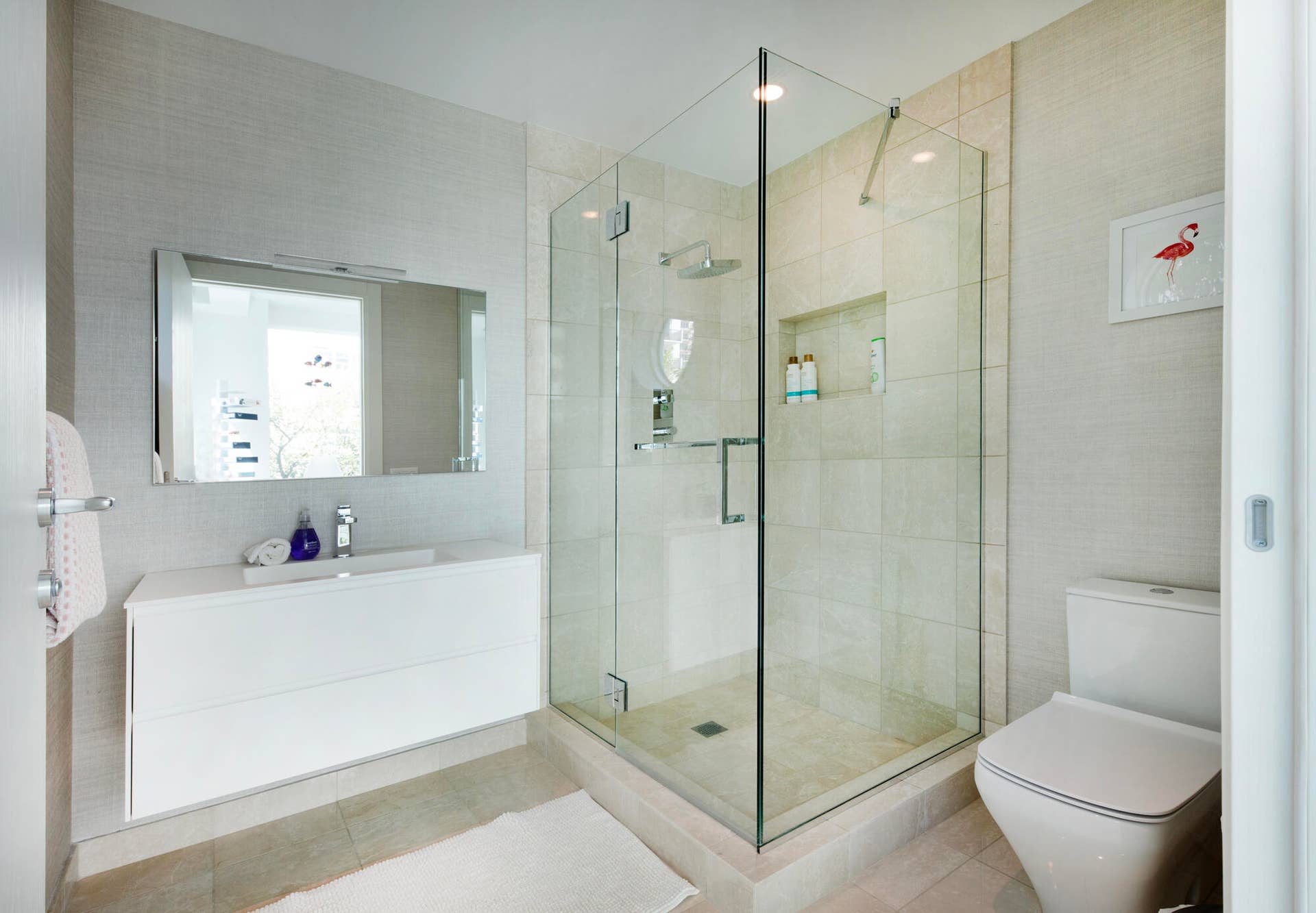 353 SUNSET Drive, #202, Fort Lauderdale, FL 33301 0B9A3697
