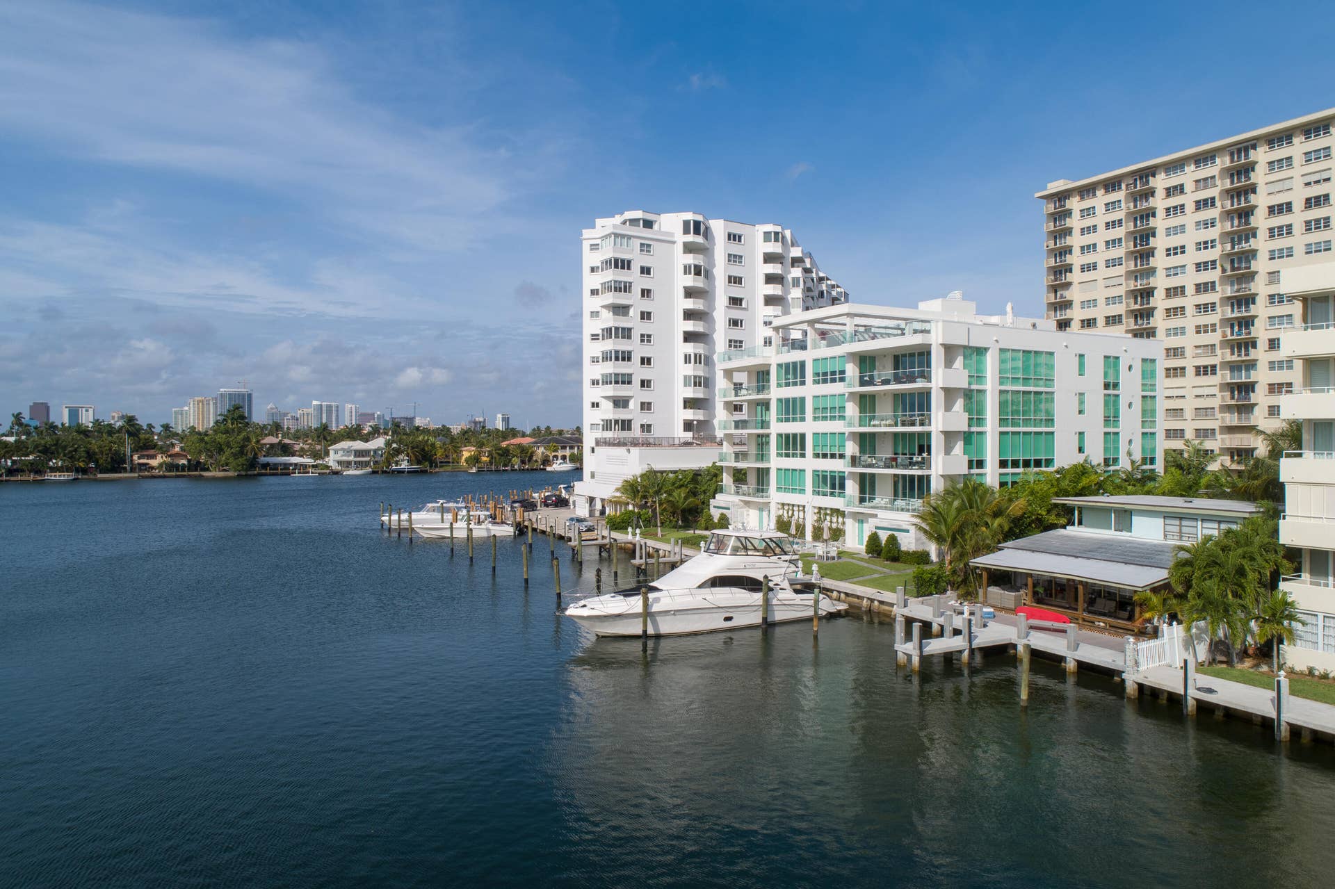 353 SUNSET Drive, #202, Fort Lauderdale, FL 33301 DJI_0006-HDR